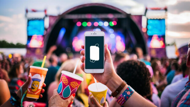 How Can Contactless Event Registration Help In Event Success?