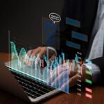 Finance Phantom Review Empowering Smart Crypto Decisions