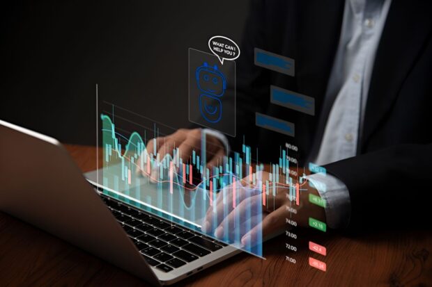 Finance Phantom Review Empowering Smart Crypto Decisions