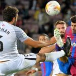 How FC Barcelona's Tiki-Taka Style Changed the Game Forever