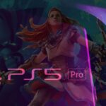 PS5 Pro Release Date: Everything You Need to Know