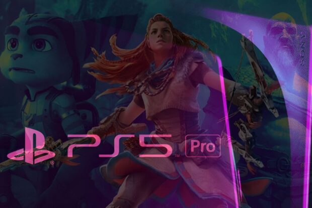 PS5 Pro Release Date: Everything You Need to Know