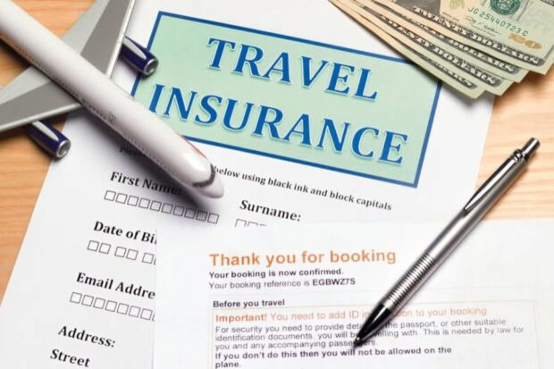 Essential Things Know Before Purchase Travel Insurance Online