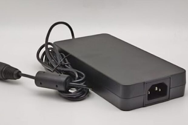 switching power supply