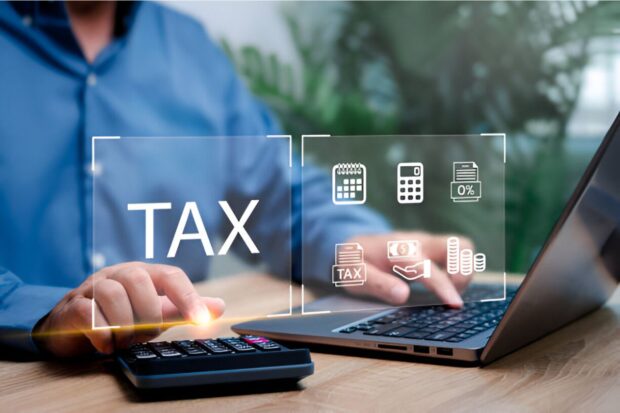 Avoiding Common Mistakes When Using Expat Tax Software