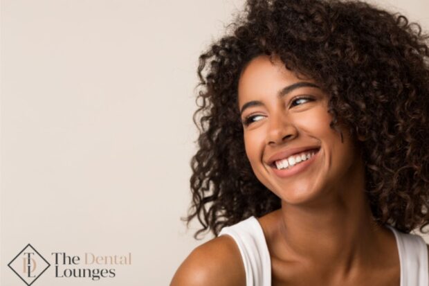 Invisalign Vs. Traditional Braces - Which is For You?