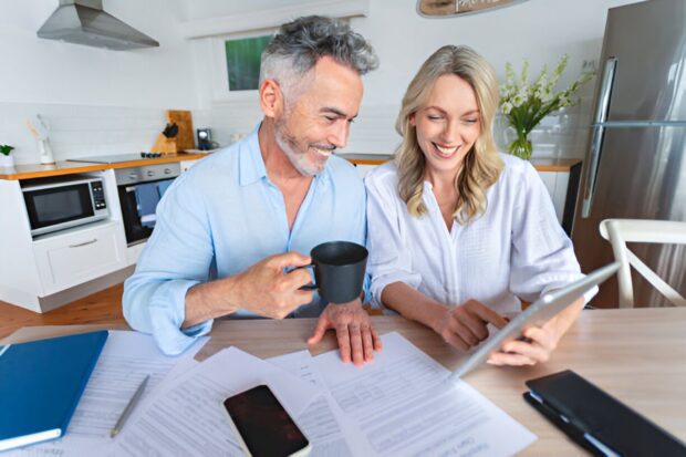 How to Create a Personal Health Plan After 50