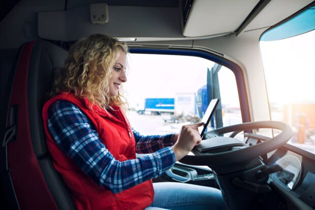 How to Get a Hazmat Endorsement for CDL: A Guide by HMD