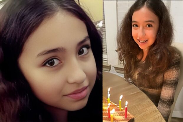 Tragic Killing of Jocelyn Nungaray: Community Mourns!