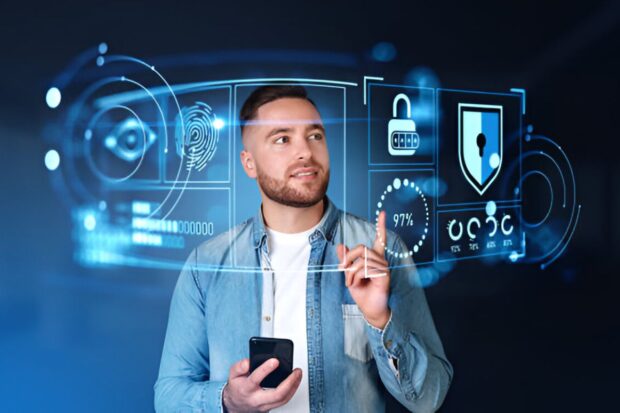 Proxies vs VPNs vs Tor Choosing the Right Privacy Tool