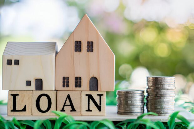 Same Day Loans: Fast Solutions for Urgent Financial Needs