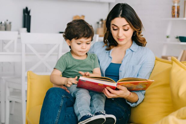 The Legal Challenges of Co-Parenting Agreements and How to Overcome Them