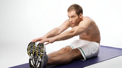 Choosing the Right Underwear for an Active Lifestyle