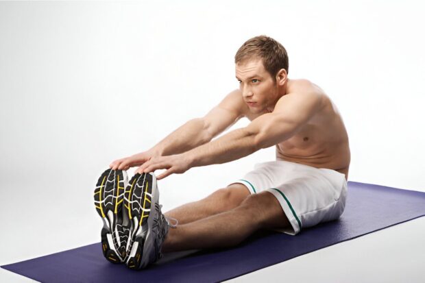 Choosing the Right Underwear for an Active Lifestyle