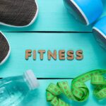 Fitness for Life Exercise Tips for Long-Term Health