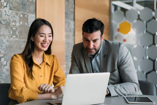 How Much Cost of Digital PR Services in London