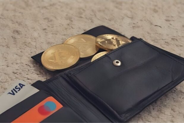 How To Secure Your Digital Assets With Crypto Wallets