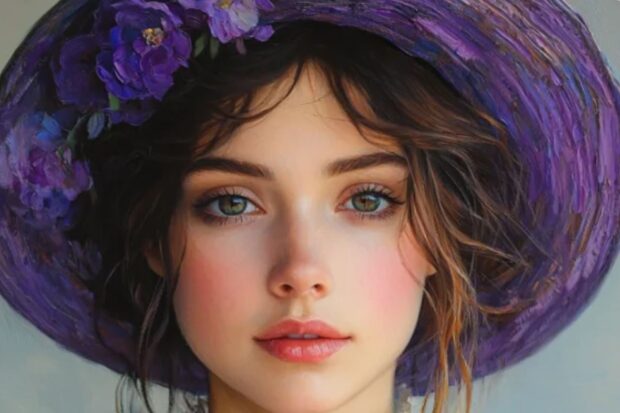 How to Create AI Girls with PicLumen