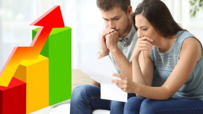 How to stay warm for less in your bedroom