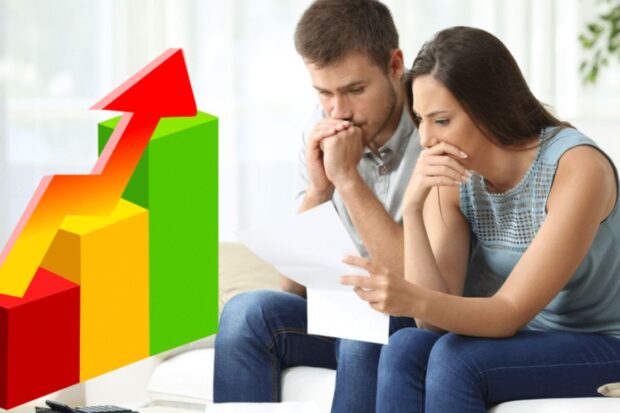 How to stay warm for less in your bedroom