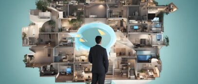 Is an EOR the Right Fit for My Remote-First Company