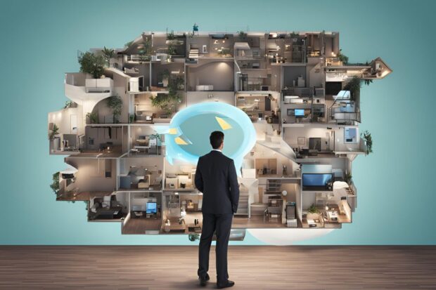 Is an EOR the Right Fit for My Remote-First Company