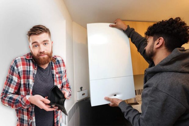 The Future of Free Boiler Schemes: What to Expect