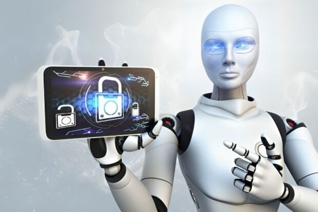 Understanding StrandHogg in Modern App Security