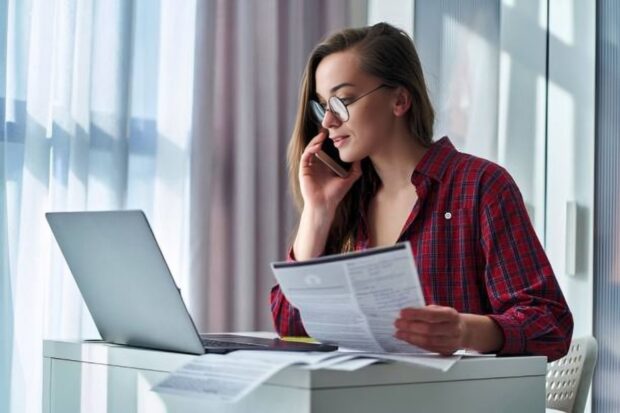 The Modern CV What to Include and What to Leave Out