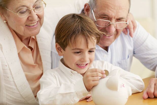 Tips to Save Money as a Family