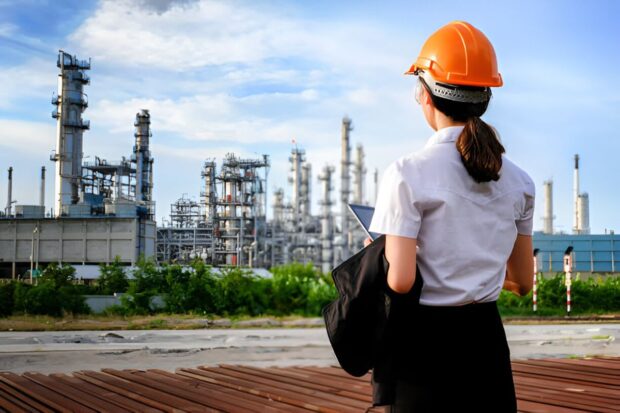 Top Marketing Strategies Growing Your Gas Engineer Business