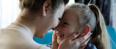 Understanding Child Custody Laws and Your Rights as a Parent