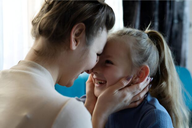 Understanding Child Custody Laws and Your Rights as a Parent