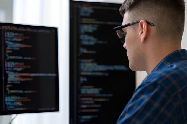 What is Selenium Browser Automation Essentials