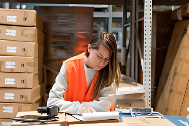 Common Mistakes to Avoid with Price Gun Labels