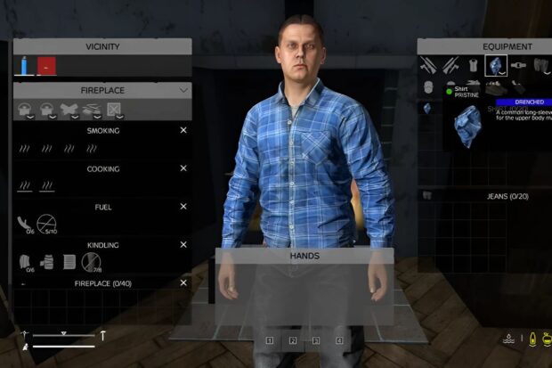 Mistakes Beginners Make in DayZ and How to Avoid Them