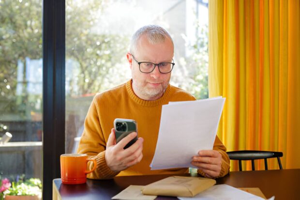 How Online Payday Loans Work A Step-by-Step Guide