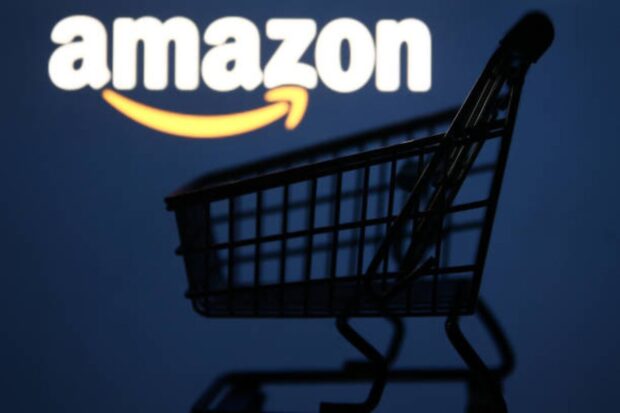 Navigating Amazon Vendor Central Chargebacks