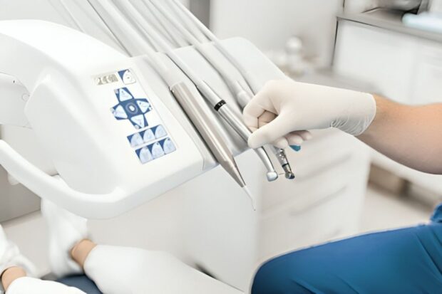 Selecting Surgical Drills for Implants Key Factors & Types