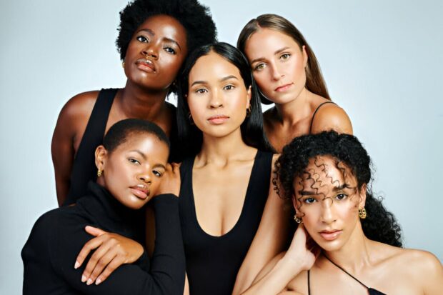 Social Media Girls Forum: Empowering Women