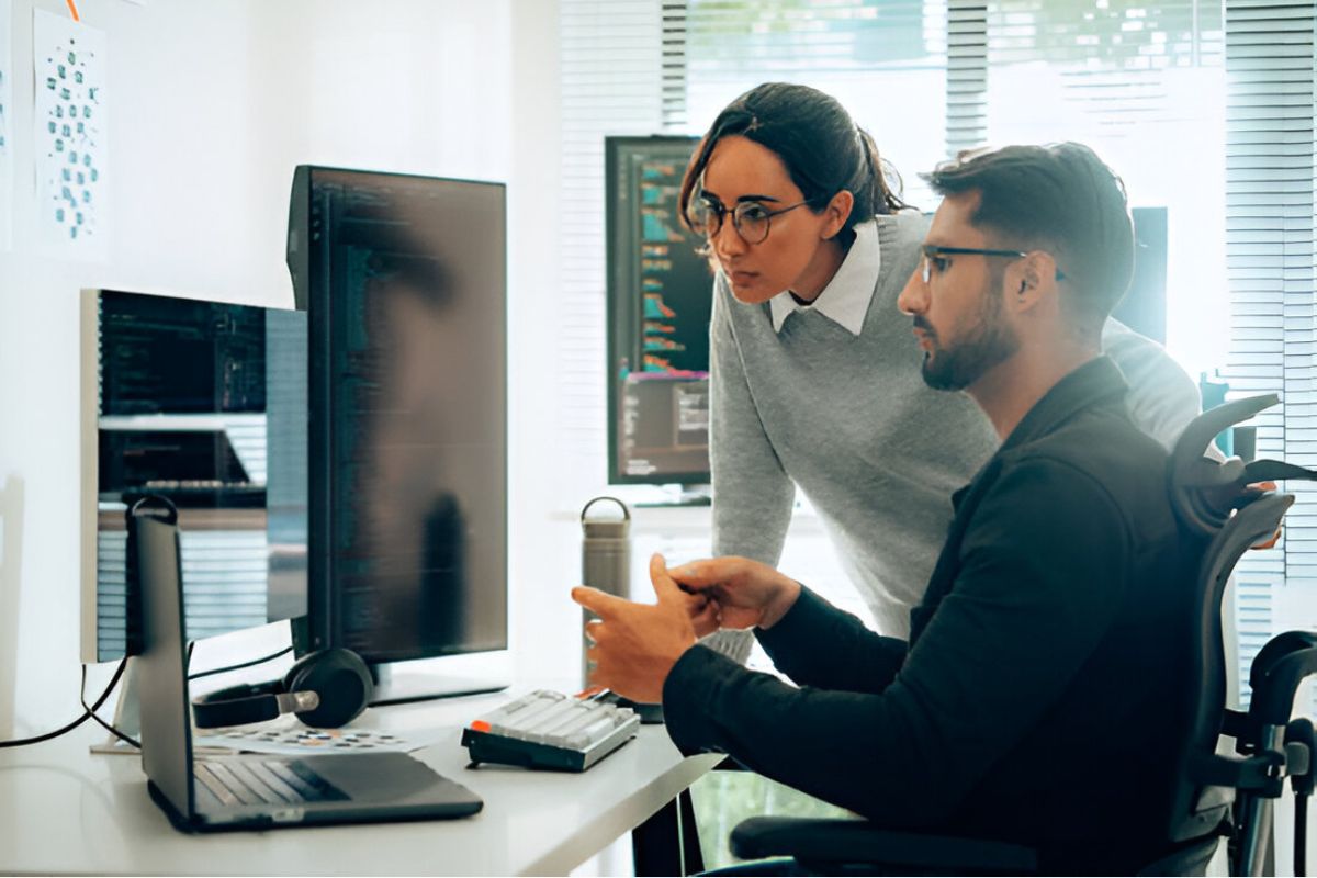 The Planning Stages Of A Software Project What To Do First