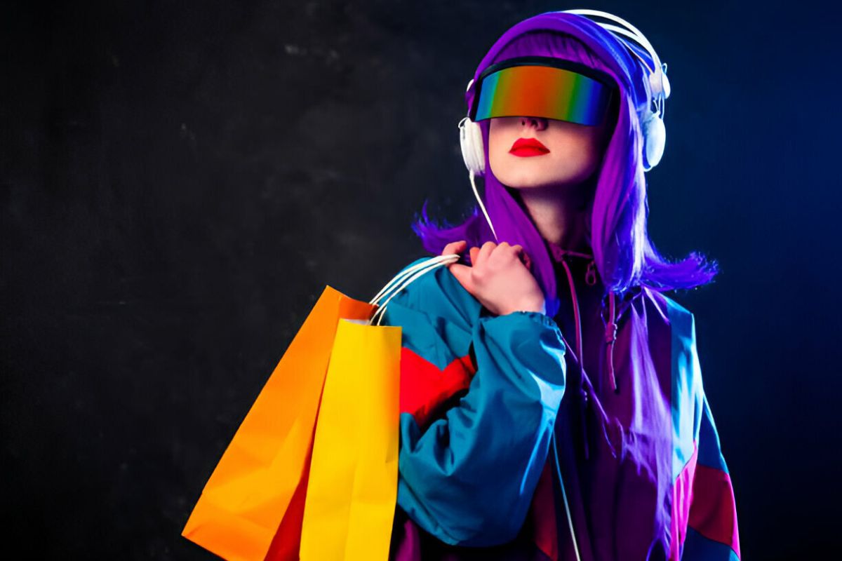 The Rise of Techwear: Embracing Futuristic Fashion Trends