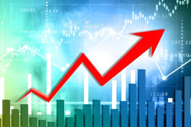 Three Steps for Driving Business Growth & Achieving Success