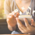 Top Benefits of Tailored Health Care Plans