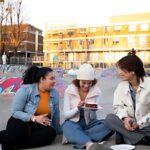 University Living Top Student Accommodation in Manchester