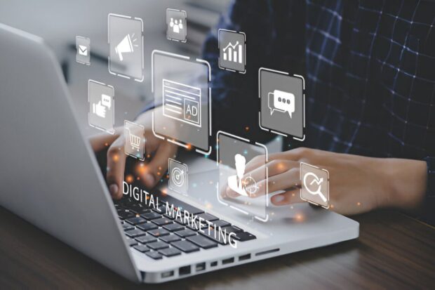 Why Should Dentists Invest in Professional SEO Services