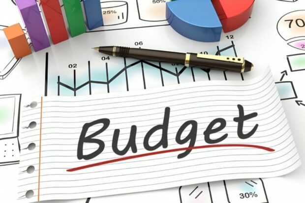 10 Money Saving Hacks for Families on a Budget