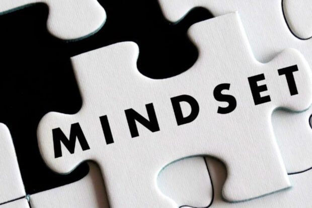 10 Simple Habits to Build a Savings Mindset