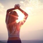 Ayahuasca, Sea Moss, and the Art of Natural Healing