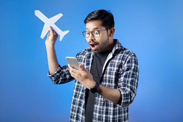 Essential Items for Your International Travel Packing List